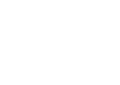 Smartsoft