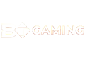BTGaming