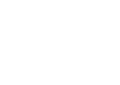 AIGaming