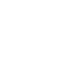 Playtech