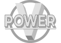 VPower
