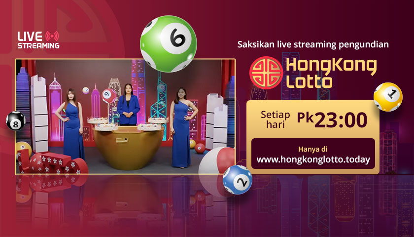 PUSAT4D (PUSAT4D.COM) Link Resmi Situs Lottery 4D Resmi Pasaran Luar Terlengkap
